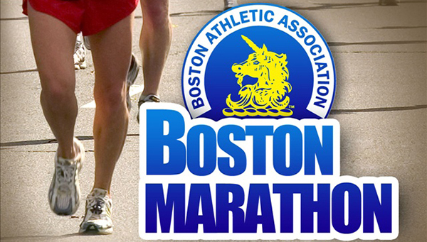 Can’t catch me! Boston Marathon organizers lose bid to stop trademark in Marathon Monday