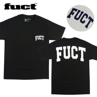 Immoral and Scandalous Trademark Clause gets “FUCT” by First Amendment