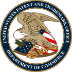 U.S. Patent & Trademark Office Continues to Operate During Government Shutdown