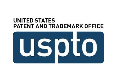 U.S. Patent & Trademark Office Remains Open during Government Shutdown