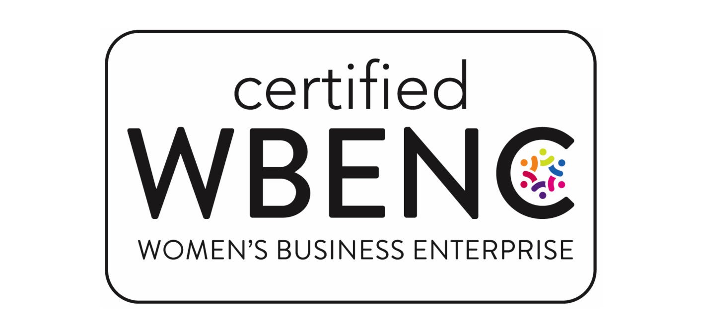 WBE Certification