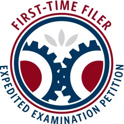 Looking to file your first patent application?