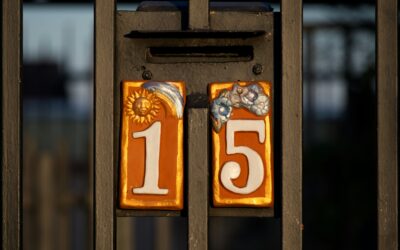 Law Firm Celebrates 15 Years