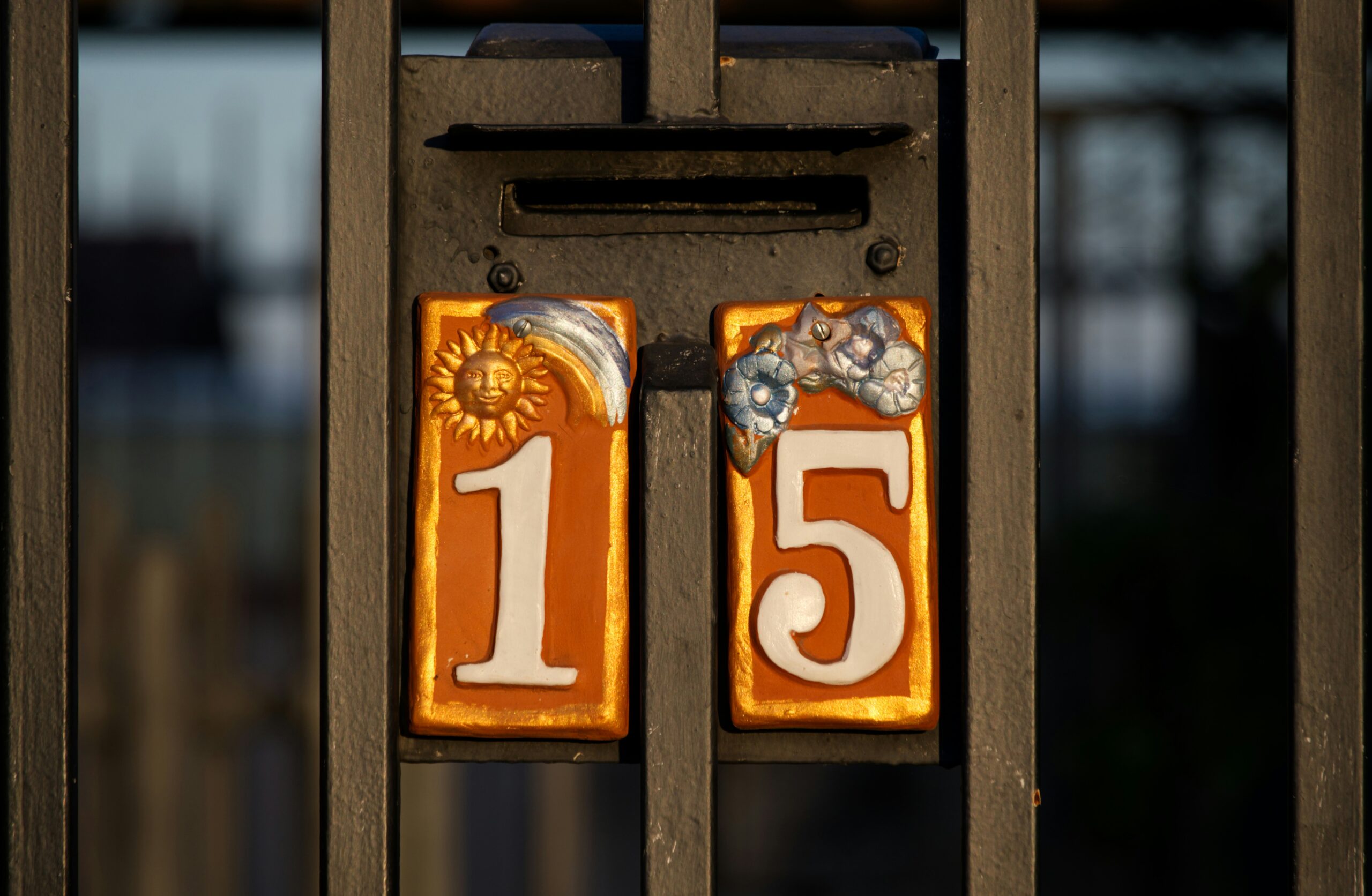 15 – Photo by iridial on Unsplash Lesley A. Wallerstein LLC Celebrates 15 years