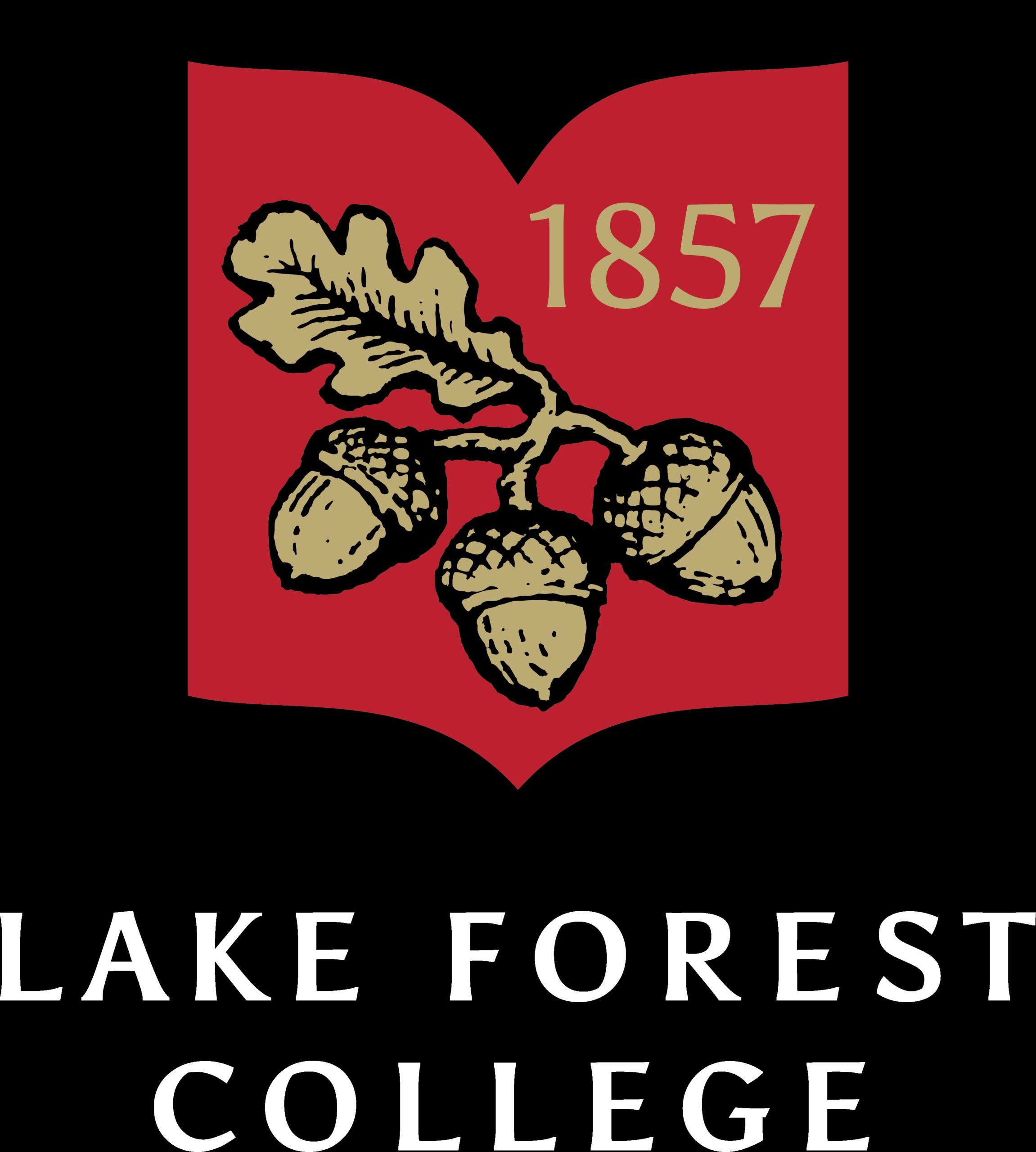 Lake Forest College Logo Lake Forest College Trial Ad Class Welcomes Lesley A. Wallerstein, LLC